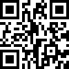 https://isna.ir/xdVqjS