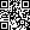 https://isna.ir/x8qLf