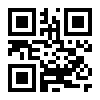 isna.ir/xdS2Dx