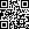 https://isna.ir/xdWYDv