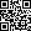 https://isna.ir/xdVrDy