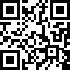 https://isna.ir/xdN5P3