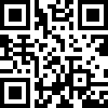 https://isna.ir/xdW39Q