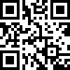 https://isna.ir/xdRGgq