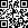 https://isna.ir/xdDLLC