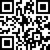 https://isna.ir/xdFTwW