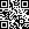 https://isna.ir/xdWjdZ