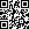 https://isna.ir/xdLVR9