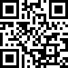 https://isna.ir/xdKrqw