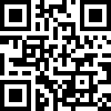 https://isna.ir/xdWFMp