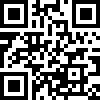 https://isna.ir/xdW9ys