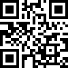 https://isna.ir/xdDsXr