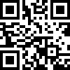 https://isna.ir/xdVts8