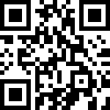 https://isna.ir/xcyNj