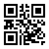 isna.ir/xdGL2g
