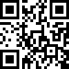 https://isna.ir/xdPpvg