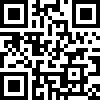 https://isna.ir/xdWbbt