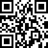 https://isna.ir/xdK4Lv