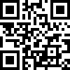 https://isna.ir/xd2jmx