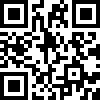 https://isna.ir/xdGWQv