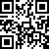 https://isna.ir/xdQWGY