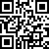 https://isna.ir/xdV9gT