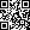 https://isna.ir/xd5jTQ