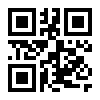 isna.ir/xdDP7Q