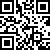 https://isna.ir/xdTg24