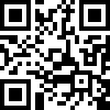 https://isna.ir/xdDMsQ