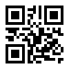isna.ir/xfyP8
