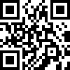https://isna.ir/xdR8HZ