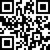 https://isna.ir/xd3vjH