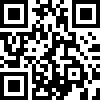 https://isna.ir/xj6B3