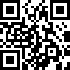 https://isna.ir/xdGrz6