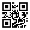 isna.ir/xd5qqf