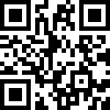 https://isna.ir/xdL9gS