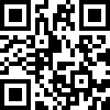 https://isna.ir/xdTv3p
