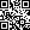 https://isna.ir/xdF67z