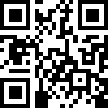 https://isna.ir/xdGzvm