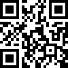 https://isna.ir/xd5jSw