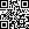https://isna.ir/xdW3HF
