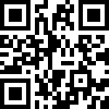 https://isna.ir/xdHHhB