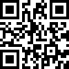 https://isna.ir/xdKhNv