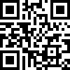 https://isna.ir/xdSb8g