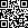https://isna.ir/xdPwp7
