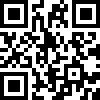 https://isna.ir/xdGVzK