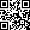https://isna.ir/xdVTyp