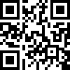 https://isna.ir/xdG2cc
