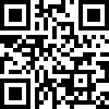 https://isna.ir/xdL6XH